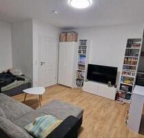 **Anfragestopp** 1,5 Zimmer Wohnung - Oldenburg Kreyenbrück