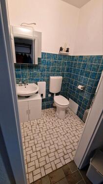 Foto - Etagenwohnung in Oldenburg zur Miete