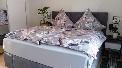 Foto - Ferienwohnung zur Kurzeitvermietung