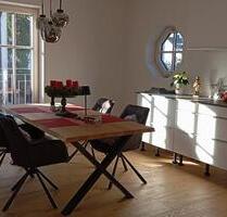 Ferienwohnung zur Kurzeitvermietung - Bad Wörishofen