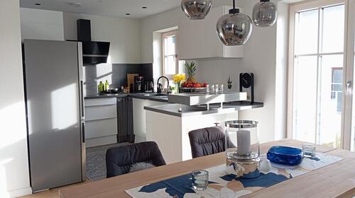 Foto - andere zur Miete in Bad Wörishofen