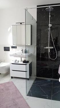 Foto - andere in Bad Wörishofen zur Miete