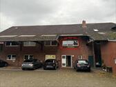 Foto - 3-Zimmer Whg. in Altwarmbüchen - 819,00 EUR Kaltmiete,