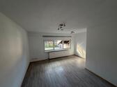 Foto - Etagenwohnung zur Miete in Isernhagen