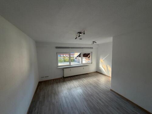 Foto - Etagenwohnung zur Miete in Isernhagen