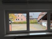 Foto - Etagenwohnung in Isernhagen