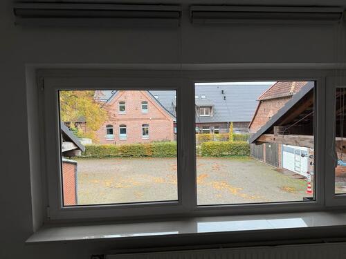 Foto - Etagenwohnung in Isernhagen