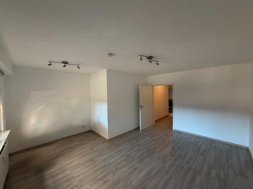 Foto - Etagenwohnung in Isernhagen zur Miete