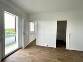Foto - Etagenwohnung in Chemnitz zur Miete