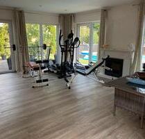 Praxis für Physiotherapie am Autobahnkreuz Alzey zu vermieten - Bechtolsheim