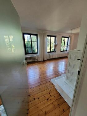 Foto - Einfamilienhaus zum Kaufen in Berlin