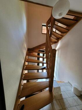 Foto - Einfamilienhaus in Berlin zum Kaufen