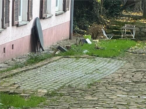 Foto - Stellplatz - 70,00 EUR Miete,