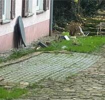 Stellplatz - 70,00 EUR Miete, in Stuttgart (PLZ: 70199) Stuttgart-Süd