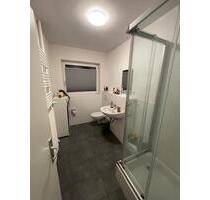 Nachmieter - 830,00 EUR Kaltmiete, in Schleswig (PLZ: 24837)