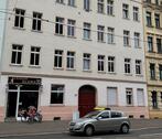 Foto - Etagenwohnung zur Miete in Magdeburg