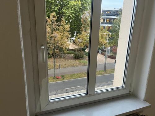 Foto - Etagenwohnung in Magdeburg zur Miete