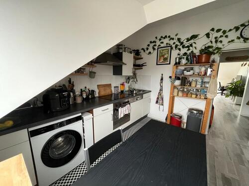 Foto - 2 Zimmer andere in Düsseldorf