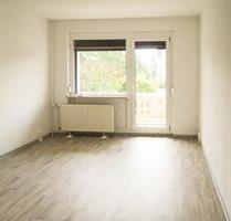 Wohnen, wie es Ihnen gefällt! - 362,00 EUR Kaltmiete, ca.  65,92 m² in Oschersleben (Bode) (PLZ: 39387)