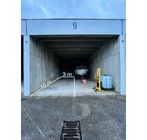 Garage Stellplatz Lager Halle - 250,00&nbsp;EUR Miete, in Emmering (PLZ: 82275)