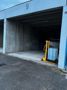 Foto - andere zur Miete in Emmering