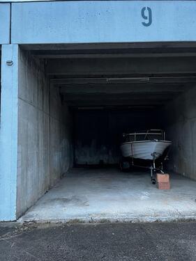 Foto - andere in Emmering