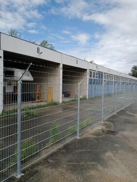 Foto - andere in Emmering zur Miete