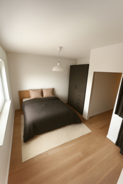 Foto - 3 Zimmer Einfamilienhaus zur Miete in Großenkneten