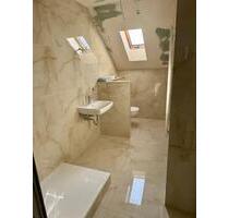 Vierzimmerwohnung zu vermieten - 1.500,00&nbsp;EUR Kaltmiete, ca.&nbsp; 100,00&nbsp;m&sup2; in Seligenstadt (PLZ: 63500)