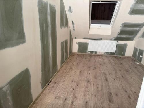 Foto - Etagenwohnung in Seligenstadt zur Miete