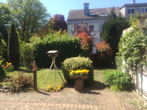 Foto - Haus in Radolfzell zu verkaufen Dörfle 1