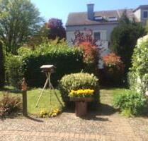 Haus in Radolfzell zu verkaufen Dörfle 1 - Radolfzell am Bodensee