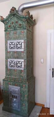 Foto - 4 Zimmer Wohnung in Kronach - 820,00&nbsp;EUR Kaltmiete, ca.&nbsp; 106,00&nbsp;m&sup2;