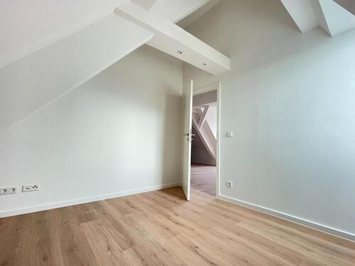 Foto - 2 Zimmer Etagenwohnung in Fürth