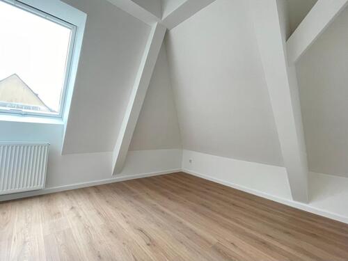 Foto - Etagenwohnung in Fürth zur Miete