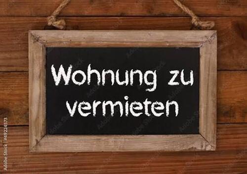 Foto - Schöne 3 Zimmer Wohnung - 535,00&nbsp;EUR Kaltmiete, ca.&nbsp; 70,00&nbsp;m&sup2;