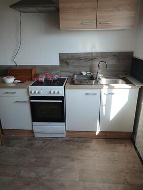 Foto - 7 Zimmer Etagenwohnung zur Miete in Ludwigshafen am Rhein