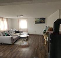 2-Zimmerwohnung Trossingen - 600,00&nbsp;EUR Kaltmiete, ca.&nbsp; 70,00&nbsp;m&sup2; in Aldingen (PLZ: 78554)