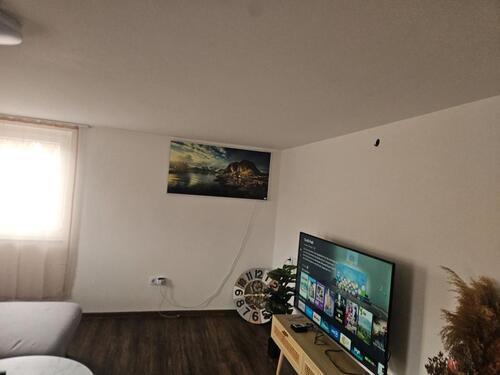 Foto - 2 Zimmer Etagenwohnung in Aldingen