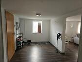 Foto - Etagenwohnung in Aldingen zur Miete