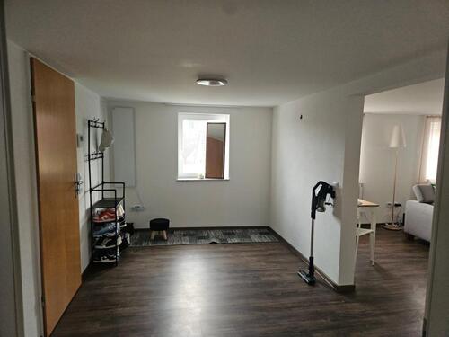 Foto - Etagenwohnung in Aldingen zur Miete