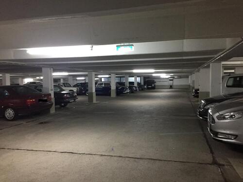 Foto - andere zur Miete in München