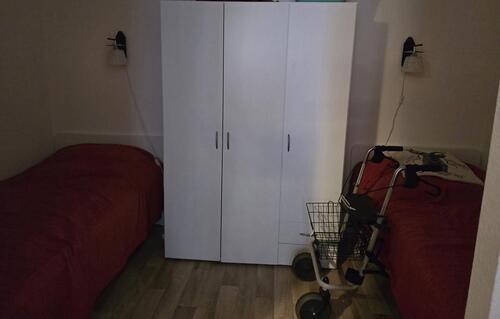 Foto - Etagenwohnung in Harz (LK Goslar) zur Miete