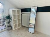 Foto - 1.5 Zimmer Dachgeschoßwohnung in Inzlingen