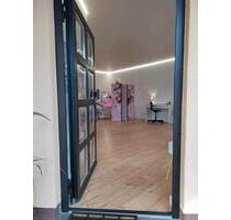 Beauty, Kosmetik, Büro, Laden,Gewerbe, - Grasellenbach