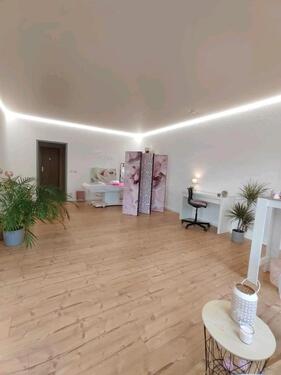 Foto - andere zur Miete in Grasellenbach