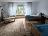 Foto - Ferienhaus in Selm für 5-8 Personen, 5 Schlafzimmer