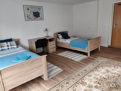 Foto - andere in Selm