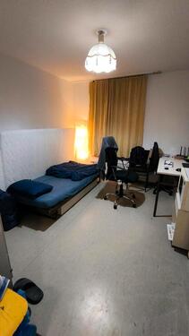Foto - Studio Apartment for Rent in Erlangen