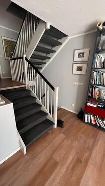 Foto - Reihenhaus in Papendorf zur Miete